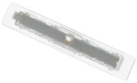 Bosch / Siemens fridge LED-light 6V 10024494