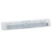 Bosch / Siemens fridge LED-light