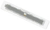 Go to product Bosch / Siemens fridge LED-light 6V 10024494