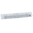 Bosch / Siemens fridge LED-light