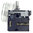Festivo refrigerator thermostat 077B1334