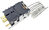 Festivo refrigerator thermostat 077B1334