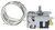 Festivo refrigerator thermostat 077B1334