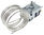 Festivo refrigerator thermostat 077B1334
