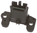 Bosch / Siemens washing machine position sensor 10015047