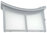 LG dryer filter ADQ74514606