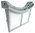 LG dryer filter ADQ74514606