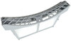 LG dryer filter ADQ74514606