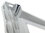 LG dryer filter ADQ74514606