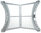 LG dryer filter ADQ74514606