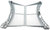 LG dryer filter ADQ74514606