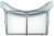 LG dryer filter ADQ74514606