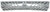 LG dryer filter ADQ74514606