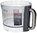 Kenwood FPM9 kitchen machine bowl