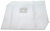 Industrial vacuum cleaner dust bags UK30M 5pcs