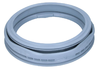 Bosch / Siemens washing machine door seal 00366498 (alternative)
