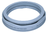 Bosch / Siemens washing machine door seal 00366498 (alternative)