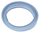 Bosch / Siemens washing machine door seal 00366498 (alternative)