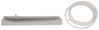 Go to product Dometic fridge drip water cover 289078819