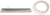Dometic fridge drip water cover 289078819