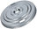 Bosch Siemens drum pulley 00660580