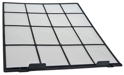 Toshiba indoor unit filter 43T80342