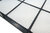 Toshiba indoor unit filter 43T80342