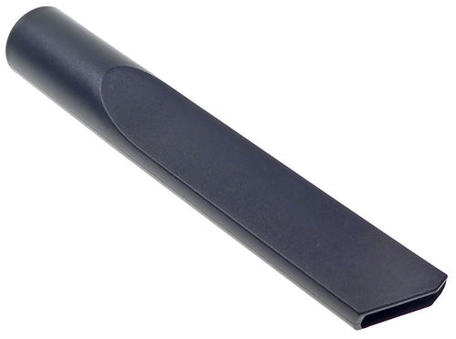 Vacuum cleaner slit tool 32mm / 203 mm