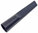 Vacuum cleaner slit tool 32mm / 203 mm