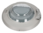 LG washing machine door assembly ADC76406408