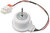 Samsung condenser fan motor DA31-00305C