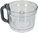 Kenwood food processor bowl FDP65