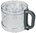 Kenwood food processor bowl FDP65