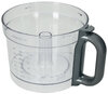 Go to product Kenwood food processor bowl FDP65