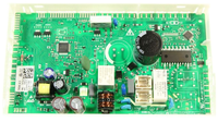 Asko / Gorenje dishwasher PCB 708828