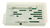 Asko / Gorenje dishwasher PCB 708828
