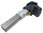 Pölynimurin moottori 1400W, 107x139mm