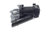 Candy / Hoover washing machine drain pump 46003742