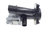 Candy / Hoover washing machine drain pump 46003742