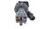 Candy / Hoover washing machine drain pump 46003742