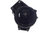 Candy / Hoover washing machine drain pump 46003742