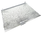 LG fridge bottom glass shelf AHT74973834