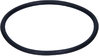 Whirlpool dishwasher water distributor cover seal 6977198