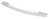 Gram / Amica oven door handle N905951