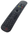 LG television remote control MR23GN