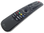 LG television remote control MR23GN