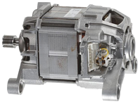 Bosch / Siemens pesukoneen moottori 00145149