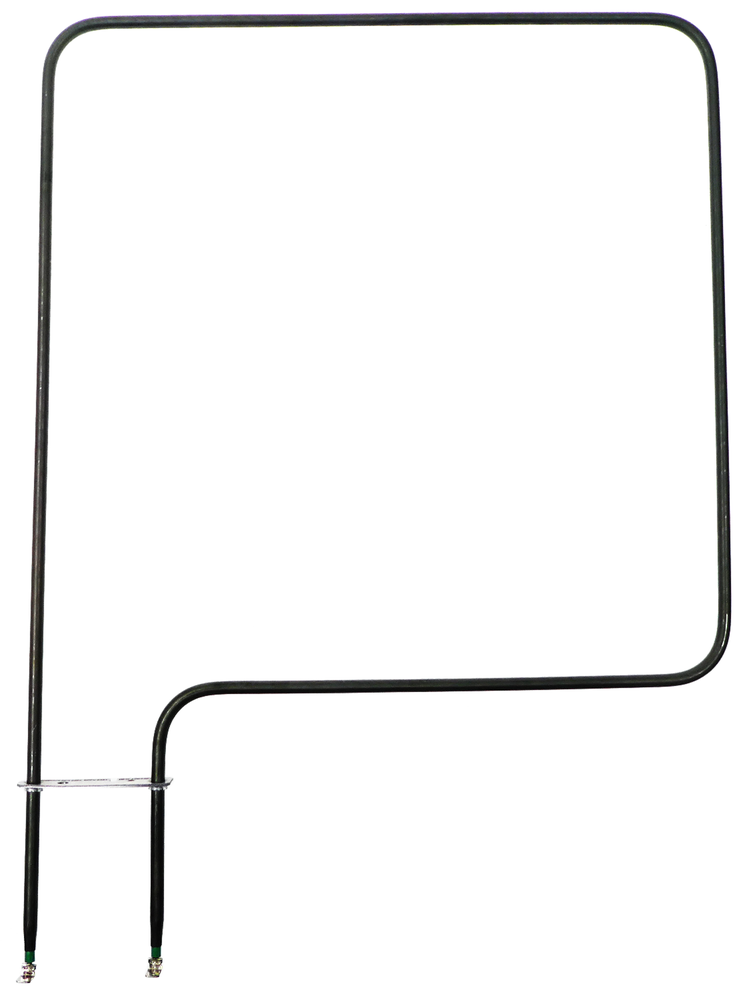 Electrolux uunin alavastus 1000W 140063361012