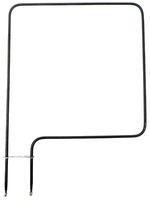 Electrolux oven lower haeter 1000W 140063361012