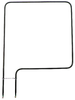 Electrolux oven lower haeter 1000W 140063361012